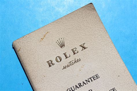 rolex paperinik|rolex papers history.